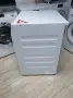 Miele Пералня - 1600rpm - TwinDos - PowerWash - Миеле 12м Гаранция, снимка 9