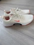 Дамски маратонки Nike, снимка 3