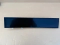 Дисплей манитор BMW G21 G22 G23 G26 G80 G82 G70, снимка 3
