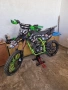 Ендуро Мотор, снимка 1