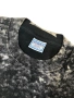 The Beatles AOP 1995 рядка vintage мъжка тениска с колекционерска стойност, XL размер , снимка 5