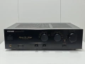 стерео Hi-Fi усилвател PIONEER A-337, снимка 1