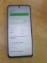 Realmi 12 pro 256gb, снимка 2