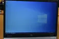 Hp Compaq 8710W - 17 инчов лаптоп / мобилна работна станция / mobile workstation - зарядно батерия, снимка 3