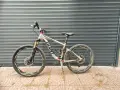 Giant Trance X 26 цола, снимка 6