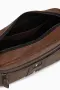 Мъжка кожена чанта Tommy Hilfiger Premium , снимка 4