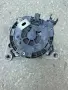 9824742880 динамо, алтернатор от Toyota Proace City 1.5 D4D, двигател YHT DV5RCF, 102 кс., 6 ск., снимка 6