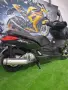Yamaha X-max 250, снимка 7