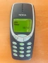 nokia 3310, снимка 1