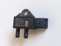 Датчик диференциално налягане BOSCH DPF pressure sensor за PEUGEOT CITROEN OPEL Vivaro, снимка 5