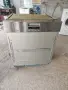 Съдомиялна Miele полувграждане, снимка 1