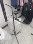 Оборудване за Магазин, снимка 7