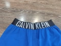 панталонки на Calvin Klein , снимка 4