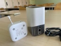 🏠 eufy S380 HomeBase + Backup Battery за HomeBase 2, снимка 2