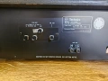 Тунер Technics ST-7300K FM/AM Stereo Tuner – Made in Japan Винтидж аналог, снимка 14