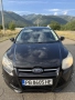 Ford Focus Platinum , снимка 1