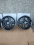 18" оригинални AMG джанти за Мерцедес "RONAL", 5x112, ц.о. 66,6, снимка 4