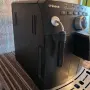 saeco kафеавтомат, снимка 3