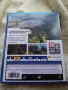 Dying Light 2 Stay Human ps4 , снимка 2