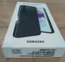 Телефон SAMSUNG A55, снимка 2