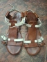 Сандали маркови Attilio Leombruni ,37r. , снимка 1