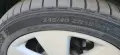 Оригинални джанти Audi A6 C6 4F 18 с летни гуми, снимка 6