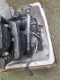 Двигател телстар 250 ц, снимка 2