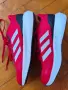 Adidas original 38размер 23,5 см.стелка, снимка 3