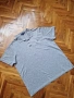 Страхотна мъжка тениска POLO RALPH LAUREN размер 2XL, снимка 2