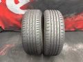 185 55 15, Летни гуми, Nexen NBlueHDPlus, 2 броя, снимка 3