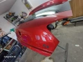 Seat Ibiza FR заден капак, снимка 3