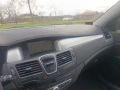 Renault Laguna 3 2.0 dci, снимка 8