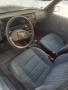 1300См3 ЗА ГАРНИТУРА VW Golf mk2 1989г., снимка 6