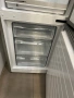 хладилник с фризер Siemens IQ 300 coolEfficiency KG36VEL30/05 LowFrost, снимка 5