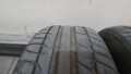 2бр 215/60/16, снимка 3