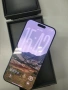 iPhone 17 Pro Max 512gb 100% батерия, снимка 1