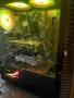 Gaming computer, снимка 3