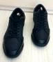 Hugo Boss Leather Sneakers Mens Size 43/27.5 см ОРИГИНАЛ! Мъжки спортно - елегантни обувки, снимка 7