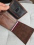 Портфейл Tommy Hilfiger, снимка 3