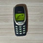 NOKIA 3310, снимка 1