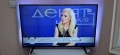 SMART 4K LED Ambilight телевизор Philips НОМЕР 76. Model 43PUS6704/12. Wi-fi. 43 инча - 109см..., снимка 2