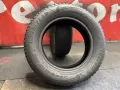 195 65 15, Зимни гуми, Goodyear UltraGrip9, 2 броя, снимка 5