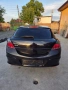 Opel Astra h GTC 1.9 150к.с ръчни скорости-на части , снимка 5