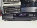 🇯🇵 МУЗИКАЛНА ПРЕЦИЗНОСТ! CD Player Denon DCD-620 – Истински Стерео Класик! 🔥🇯🇵🚀, снимка 5
