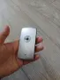 Sony Ericsson Vivaz, снимка 5