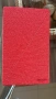 Таблет Amazon Kindle Fire HD 10 7th Gen, снимка 3