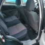 Suzuki SX4 2010г. 156000км. , снимка 6