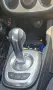 Opel Corsa Автомат, снимка 5