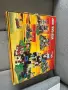 Lego Castle 6090 Royal Knight's Castle, снимка 15