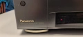 Видео player Panasonic NV-HS900, снимка 3